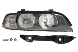 reflektor-swiatel-przednich-20-0379-15-2-tyc
