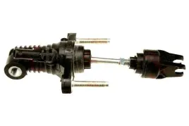 pompa-sprz-toyota-rav4-20-22-d-4d-06-