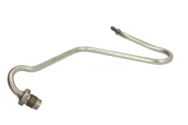 filtr-czastek-stalych-pp11054b