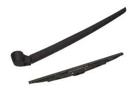 ramie-wycieraczki-audi-t-q7-06-15-kpl