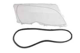 szklo-reflektora-swiatel-przednich-20-0321-la-1-tyc