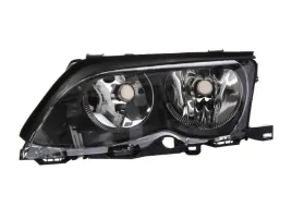 reflektor-swiatel-przednich-20-0322-01-2-tyc