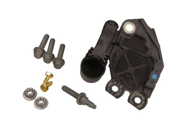 valeo-regulator-napiecia
