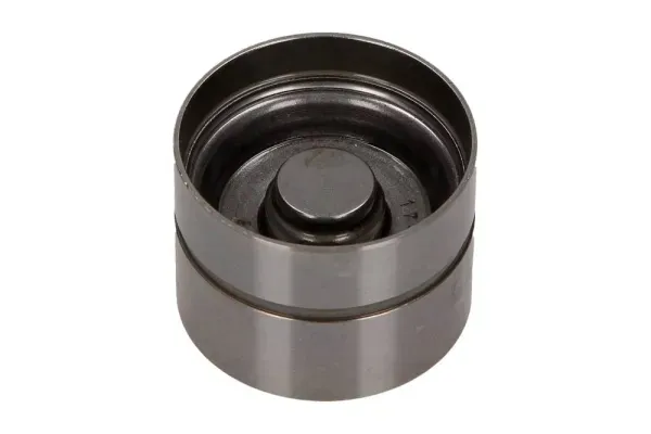 popychacz-zaworu-vw-00-producent-czesci-ina