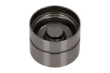 popychacz-zaworu-vw-00-producent-czesci-ina