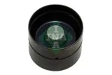 popychacz-zaworu-vw-00-typ-samochodu-autobusy-samochody-dostawcze-samochody-osobowe
