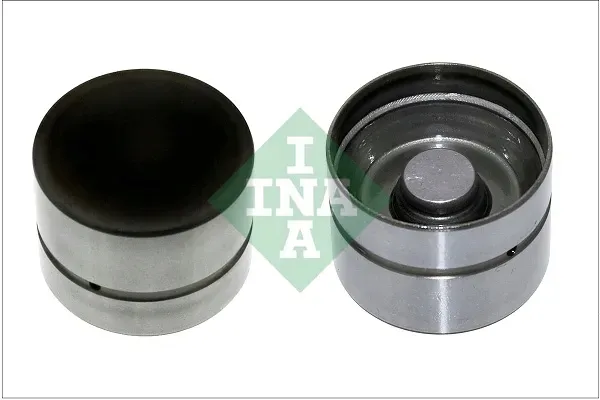 popychacz-zaworu-vw-00-typ-silnika-diesel