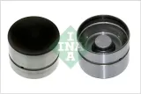 popychacz-zaworu-vw-00-typ-silnika-diesel