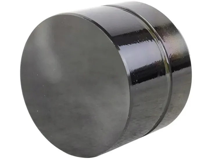 popychacz-zaworu-vw-00-waga-z-opakowaniem-2-kg