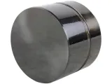 popychacz-zaworu-vw-00-waga-z-opakowaniem-2-kg