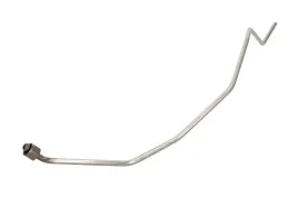 przewod-cisn-czujnik-cisn-filtr-sadzy-czastek-stalych-pp11094a