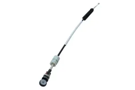 linka-zmiany-biegow-citroen-peugeot-c5-ii-407