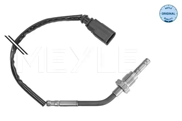 czujnik-temp-spalin-vw-transporter-03-stan-nowy