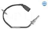 czujnik-temp-spalin-vw-transporter-03-stan-nowy