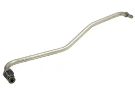 przewod-cisn-czujnik-cisn-filtr-sadzy-czastek-stalych-pp11179a