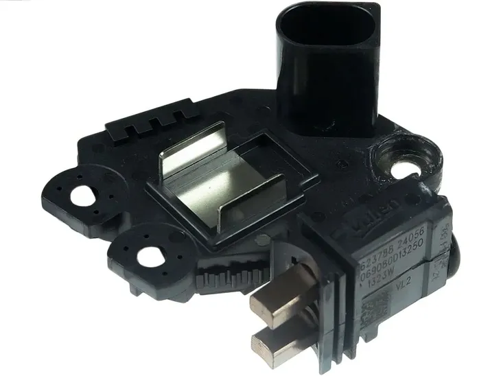regulator-napiecia-producent-czesci-as-pl