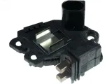 regulator-napiecia-producent-czesci-as-pl