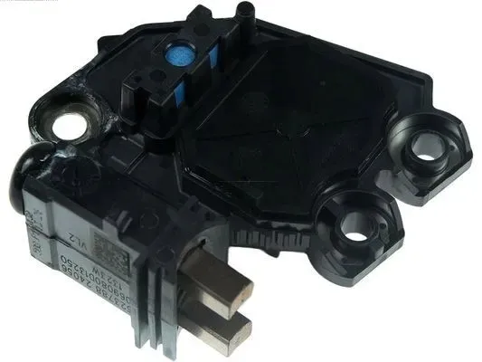regulator-napiecia-jakosc-czesci-zgodnie-z-gvo-q-oryginal-z-logo-producenta-czesci-oem-oes