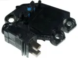 regulator-napiecia-jakosc-czesci-zgodnie-z-gvo-q-oryginal-z-logo-producenta-czesci-oem-oes