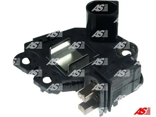 regulator-napiecia-numer-katalogowy-czesci-are3160-valeo