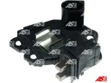 regulator-napiecia-numer-katalogowy-czesci-are3160-valeo