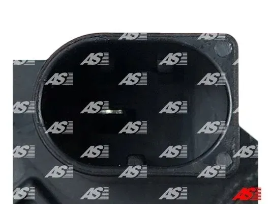 regulator-napiecia-numery-katalogowe-zamiennikow-casco-cre15168gs-era-216243-hc-cargo-f032334120-hoffer-52146-itab-automotive-21415168ov-meat-and-doria-52146-wilmink-group-wg1776057