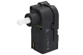 korektor-polozenia-swiatel-przednich-20-0423-ma-1-tyc