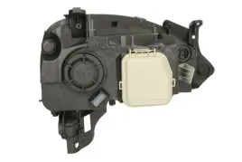 reflektor-swiatel-przednich-20-0424-05-2-tyc