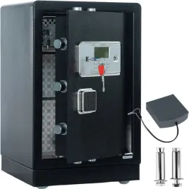 sejf-pancerny-biurowy-domowy-z-zamkiem-elektronicznym-na-kod-szyfr-klucze