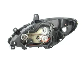 reflektor-swiatel-przednich-20-0463-05-2-tyc