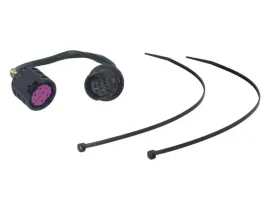 wiazka-przewodow-reflektora-swiatel-przednich-20-0335-wa-1-tyc