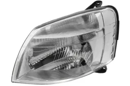 reflektor-swiatel-przednich-20-0462-05-2-tyc