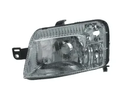 reflektor-swiatel-przednich-20-0336-05-2-tyc