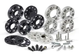 dystans-handr-1-szt-3x112-571-11-mm-402555711
