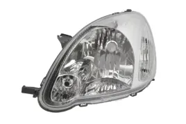 reflektor-swiatel-przednich-20-0354-05-2-tyc