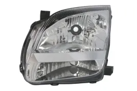 reflektor-swiatel-przednich-20-0358-05-2-tyc