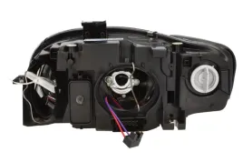 reflektor-swiatel-przednich-20-0529-05-2-tyc