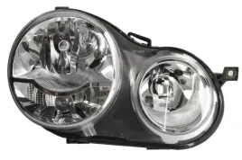 reflektor-swiatel-przednich-20-0385-05-2-tyc