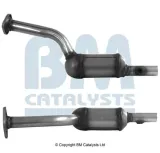katalizator-bm92840h-stan-nowy