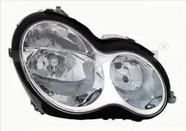 reflektor-swiatel-przednich-20-0570-05-2-tyc