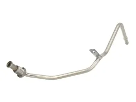 przewod-cisn-czujnik-cisn-filtr-sadzy-czastek-stalych-pp11005a-bm