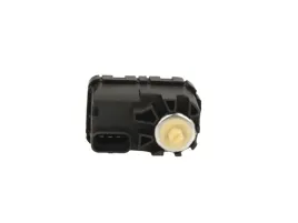 korektor-polozenia-swiatel-przednich-20-0577-ma-1-tyc