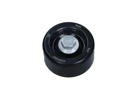 skf-rolka-paska-wielorowkowego-hyundai-10t-gdi