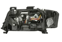 reflektor-swiatel-przednich-20-0405-05-2-tyc