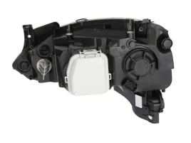 reflektor-swiatel-przednich-20-0423-05-2-tyc