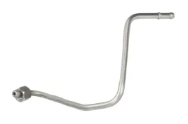 filtr-czastek-stalych-pp11461a