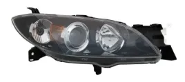 reflektor-swiatel-przednich-20-0460-05-2-tyc