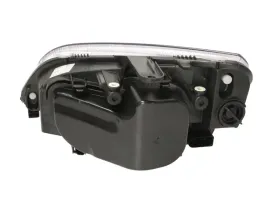 reflektor-swiatel-przednich-20-0477-05-2-tyc