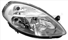 reflektor-swiatel-przednich-20-0507-05-2-tyc