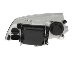 reflektor-swiatel-przednich-20-0670-05-2-tyc